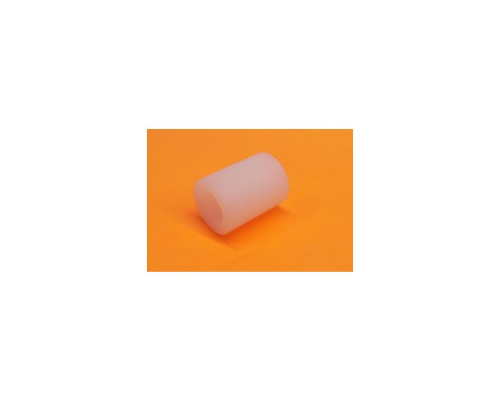 3M(TM) Mandrel - Spring, 78-8046-8589-5