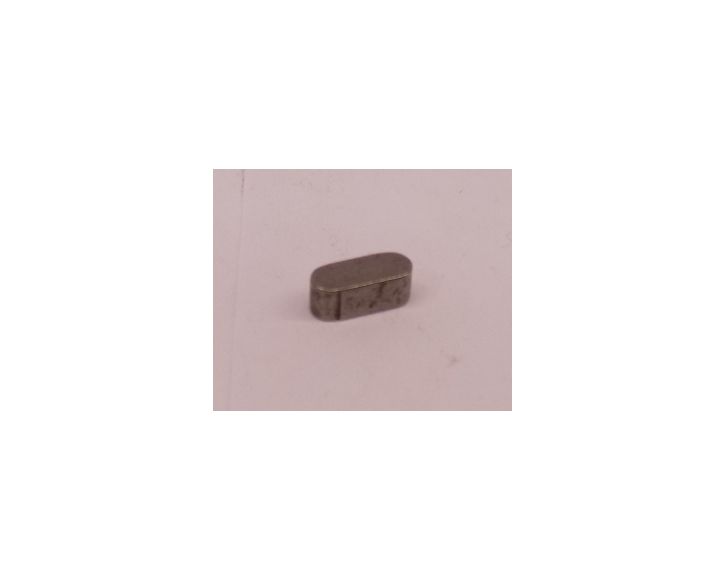 Tm38 Key 3M(TM) Key, 4 mm x 4mm x 10 mm, 78-8028-8244-5
