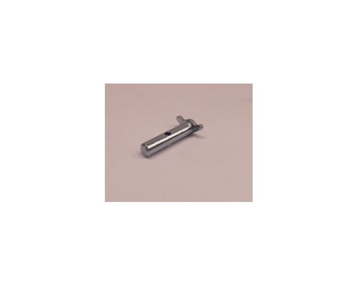 3M(TM) Cutter Shaft Assembly, 70-8105-6422-2