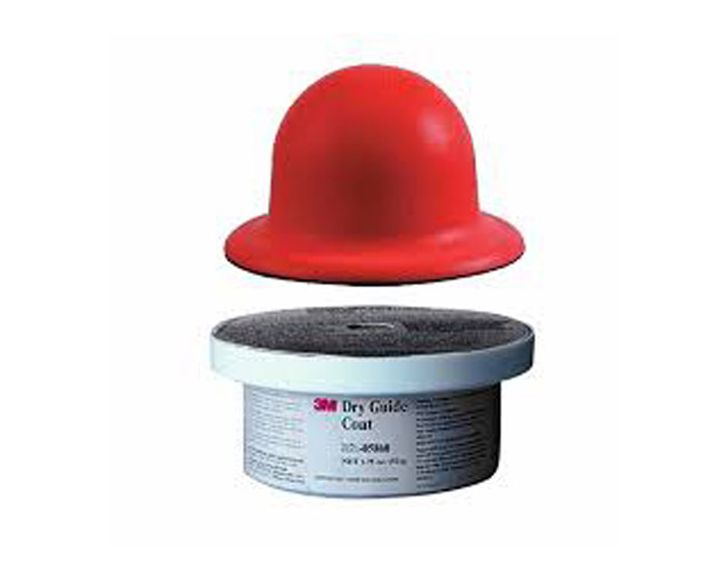 3M(TM) Guide, 78-8052-6570-5