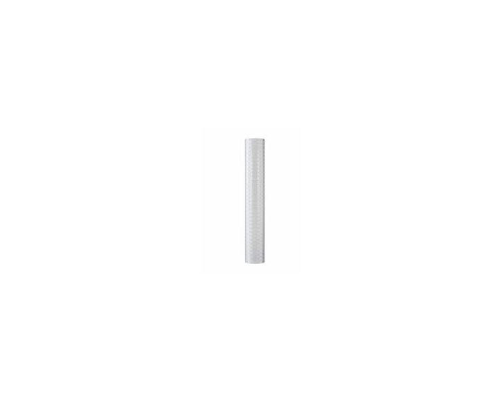 3M™ Diamond Grade™ Flexible Prismatic School Bus Markings Series 973 ...