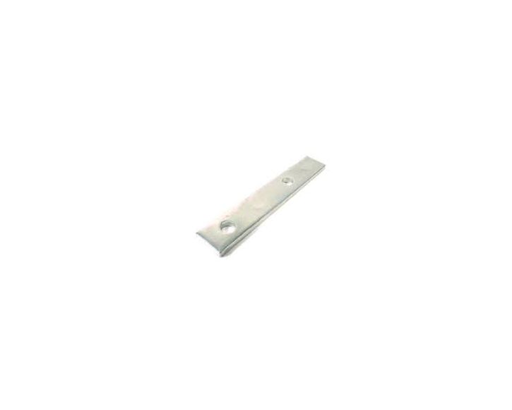 3M(TM) Plate - Spring Retaining, 78-8015-7030-6