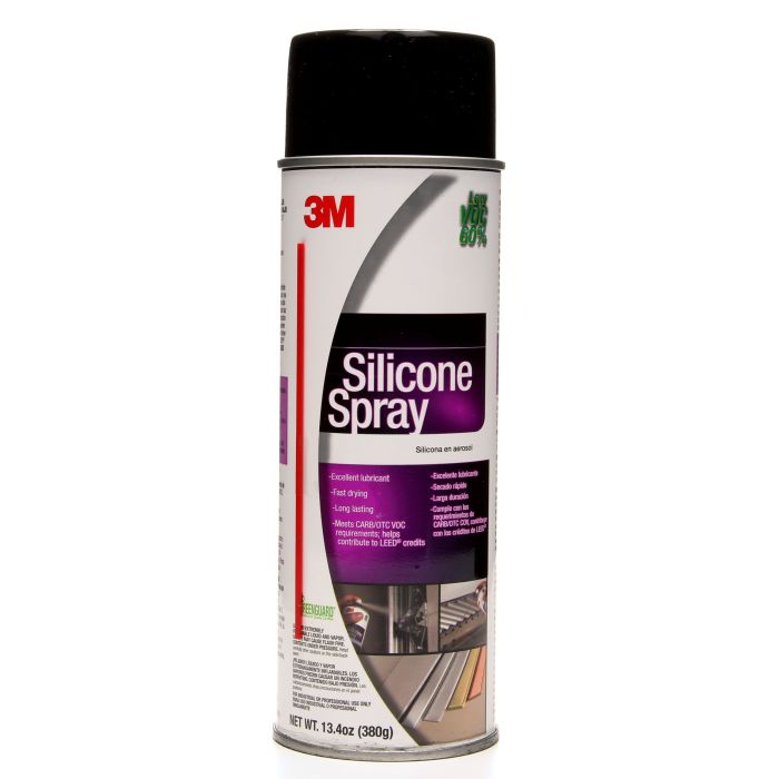 Silicone Spray, Silicone Spray Suppliers