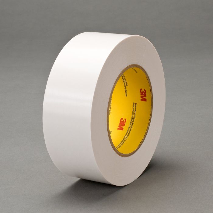 Tgoldkamp: Premier Distributor of Tapes, Adhesives, Abrasives, Packaging  Materials and Equipment