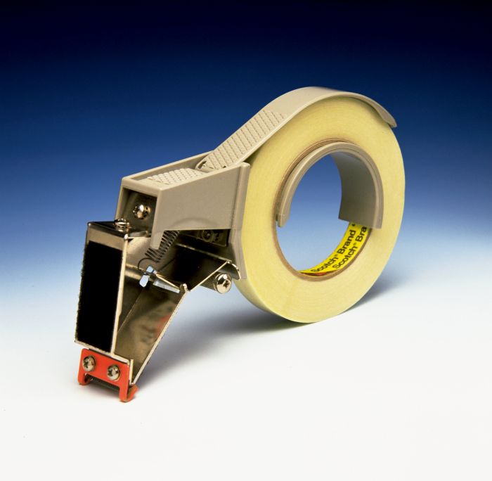 Tgoldkamp: Premier Distributor of Tapes, Adhesives, Abrasives, Packaging  Materials and Equipment