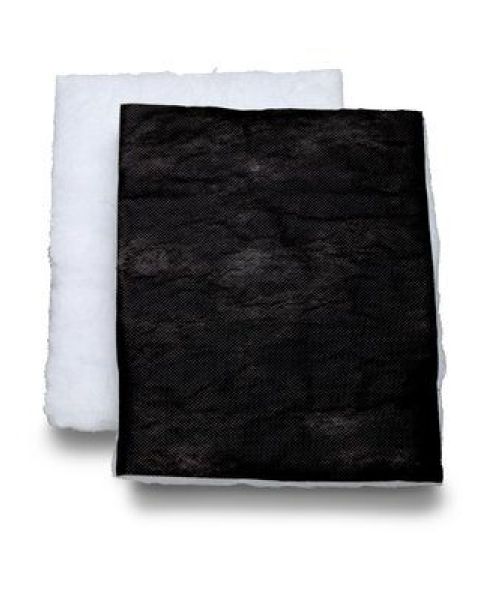 3M&trade; Thinsulate&trade; Acoustic Insulation SM600L-30, 30 in x 300 ft