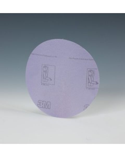 3M&trade; Bumpon&trade; Protective Products SJ5008 Black, 3000/Case