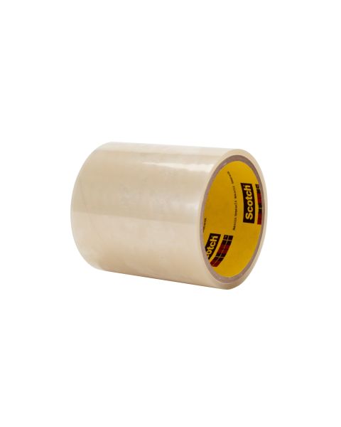 3M(TM) Pro Grade Dual Angle Sanding Sponge, 24302XF, 4.5 in x 2 7/8 in x 1 in, Extra Fine, 12/cs