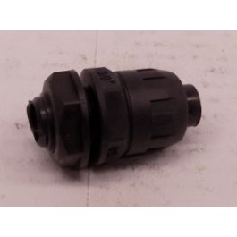 3M(TM) Connector, 78-8060-7631-7