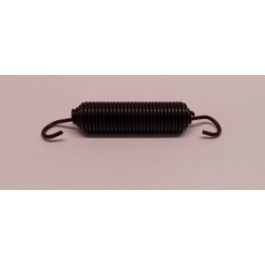 3M(TM) Spring - Main-Bottom Head, 78-8054-8550-1
