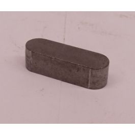 Tm38 Key 3M(TM) Key, 7 mm x 8 mm x 25 mm, 78-8076-4568-0