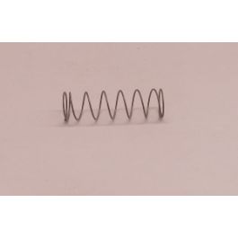 3M(TM) Spring, 78-8076-4545-8