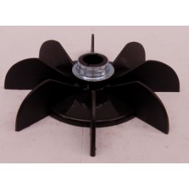 3M(TM) Fan (F.63 ) - Motor, 78-8076-5226-4