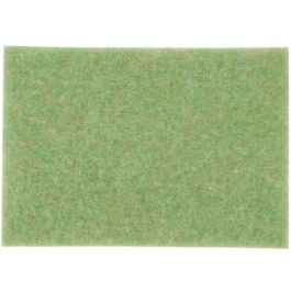 3M™ TopLine Autoscrubber Pad 5000, 20 in x 14 in, 10/Case