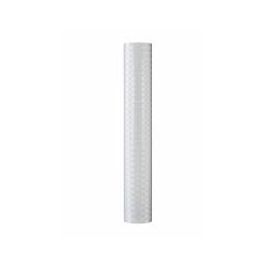 3M™ Diamond Grade™ Flexible Prismatic School Bus Markings Series 973 ...