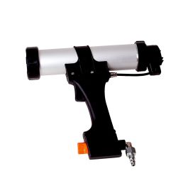 3M Flexible Package Applicator - Pneumatic, 08399, 310 mL