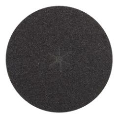 3M™ Floor Surfacing Discs 21028, 12 Grit, 16 in x 2 in