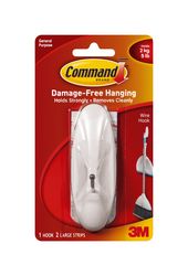 Command™ Large Wire Hook 17069
