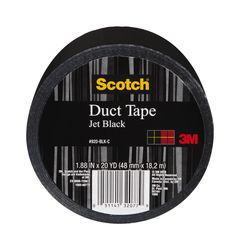 ScotchBlue™ ORIGINAL Painter's Tape, 2090-36E-XS, 1.41 in x 45 yd (36 mm x 41,1 m), 1 Roll/Pack
