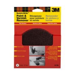 3M™ Scotch-Brite™ Flat Surface Paint and Varnish Remover Disc 9411NA