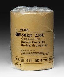 3M™ Scotchlok™ Ring Tongue, Nylon Insulated w/Insulation Grip
MNG14-516R/SK, Stud Size 5/16