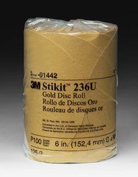 3M™ Scotchlok™ Ring Tongue, Nylon Insulated w/Insulation Grip
MNG14-38RK, Stud Size 3/8