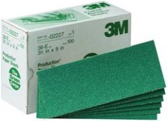 3M™ Scotchlok™ Double Male Ring Tongue, Non-Insulated Rectangular
MA250DM/10RRK, Max. Temp. -40 to 347 °F (-40 to 175 °C)