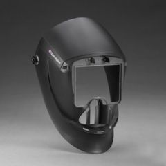 3M™ Speedglas™ Helmet Inner Shell 9000, 04-0112-00