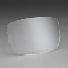 3M™ Speedglas™ Welding Helmet Outside Protection Plate 9000 04-0270-04,
5 EA/Case