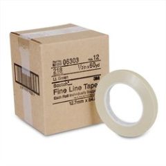 3M™ Scotchlok™ Ring Tongue, Heat Shrink Brazed Seam MH10-8RK, Stud Size
8, standard-style ring tongue fits around the stud