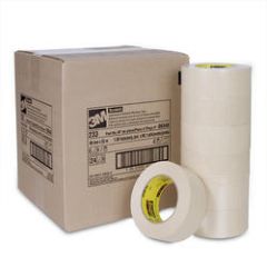 3M™ Scotchlok™ Male Disconnect, Heat Shrink Fully Nylon Insulated Butted
Seam MNHU14-250DMIK, 16-14 AWG