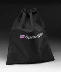 3M™ Speedglas™ Protective Bag 06-0500-65, 1 EA/Case