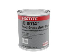 Loctite® Food Grade Anti-Seize - 1169241