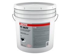 Loctite® Fixmaster® Magna-Grout™ - 1476710