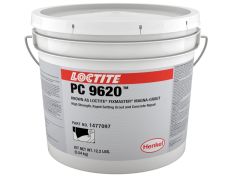 Loctite® Fixmaster® Magna-Grout™ - 1477097