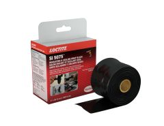 Loctite® Insulating  Sealing Wrap - 1496756