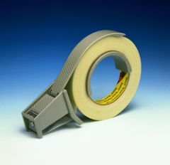 Scotch® Filament Tape Dispenser H130, 3/4"