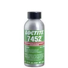 Loctite® 7452™ Tak Pak® Accelerator, 18490