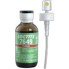 Loctite® 7649™ Primer N™, 19269