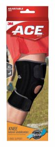 ACE™ Knee Support 200290, Adjustable