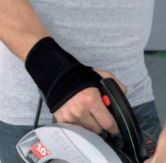 ACE™ Wrist Support 203966, One Size Adjustable