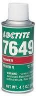 Loctite® 7649™ Primer N™, 21347