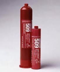 Loctite® 509™ Gasket Eliminator® Flange Sealant, 21525