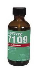 Loctite® 7109™ Tak Pak II® Accelerator, 22440