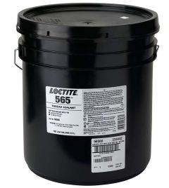 Loctite 565 PST Thread Sealant, 56566