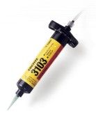 Loctite® 3103™ Light Cure Adhesive, 23691