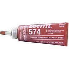 Loctite® 574™ Flange Sealant, 26338