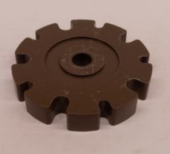 3M(TM) Wheel - Cavity, 78-8018-7533-3