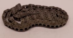 3M(TM) Chain, 3/8 in x 133 Pitch Long, 78-8076-5420-3