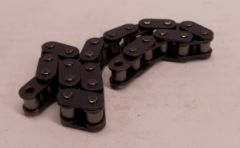 3M(TM) Chain, 3/8 in x 23 Pitch Long, 78-8054-8782-0